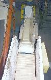  EMI Conveyors